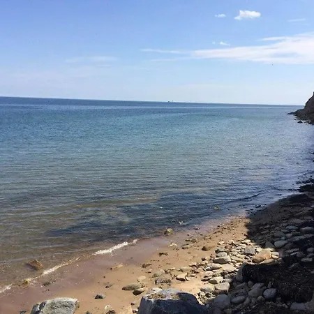 4-bedroom Serviced In Skinningrove 3