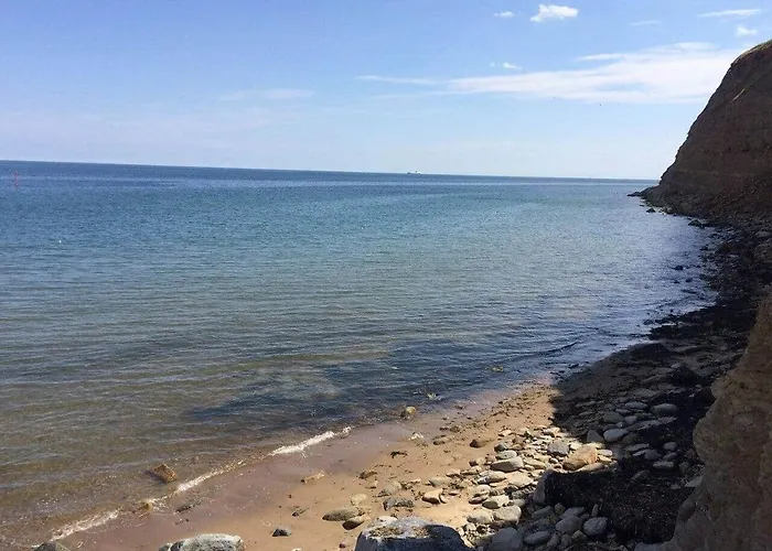 4-bedroom Serviced In Skinningrove 3